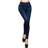 Exceptionally Stylish Jeggings