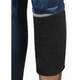 Exceptionally Stylish Jeggings
