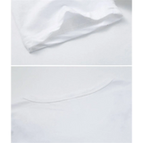 K-pop EXO Printed T-shirt