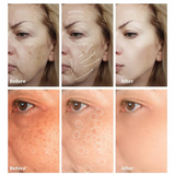 Nourishing Facial Snail Cream