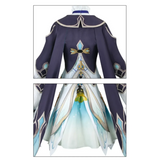 Firefly Cosplay Costume – Honkai: Star Rail Outfit Full Set
