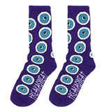 Freakshow Harajuku Socks