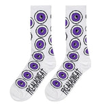 Freakshow Harajuku Socks