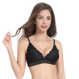 French Wireless Bra