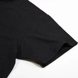 Friday Beer Print Men's T-Shirt: Funny Hip Hop Streetwear