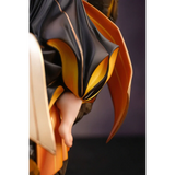 Zhongli, the Geo Archon - 26cm Genshin Impact Collectible PVC Action Figure
