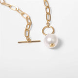 Gothic Elegant Necklace