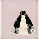 Kawaii Butterfly Princess Lolita Set