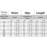 Gothic Techwear Mini Skirt – Irregular Hem, Buckle Detail, High Waist