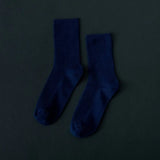 Harajuku Fluorescent Socks