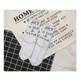 Harajuku Socks