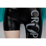 Hatsune Miku Racing 2022 Cosplay Costume – Full Bodysuit with Wig and Gloves