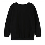 Unicorn Go To Hell Sweatshirt