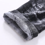 Casual High Waist Leggings