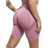 Slimming Push Up Leggings