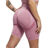 Slimming Push Up Leggings