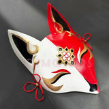Honkai Star Rail Sparkle Cosplay Costume