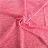 Hot Summer Fitness Tanks
