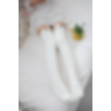 Japanese Mori Girl Animal Socks