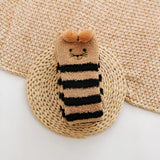 Japanese Mori Girl Animal Socks
