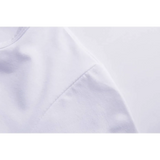 Kawaii Graphic Design T-Shirts