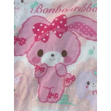 Kawaii Grunge Cartoon T-Shirt