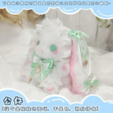 Kawaii Harajuku Rabbit Bag