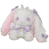 Kawaii Harajuku Rabbit Bag