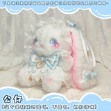 Kawaii Harajuku Rabbit Bag
