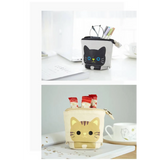 Kawaii Pencil Bags