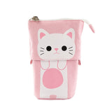 Kawaii Pencil Bags