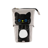Kawaii Pencil Bags
