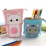 Kawaii Pencil Bags