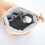 Kawaii Pencil Bags