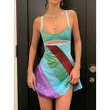 13 Going On 30 Dress
