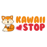 Kawaii Stop Gift Card