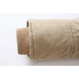 Kawaii Winter Coat