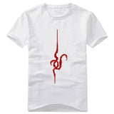 Danganronpa: Komaeda Nagito's T-Shirt
