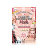 Korean Beauty Face Masks