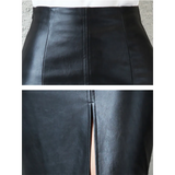 Korean Professional Skirt