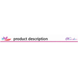 Krul Tepes Cosplay Costume