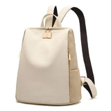 Pin On Leather Backpacks