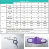 LOL Heartsteel Aphelios Cosplay Outfit - Complete Set with Mask