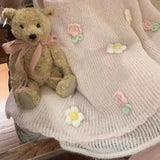 Lolita Sling Knit Dress