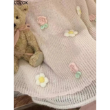 Lolita Sling Knit Dress