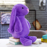 Long Ear Bunny Plushie