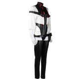 Cyberpunk Lucy Cosplay Costume - Cyberpunk: Edgerunners
