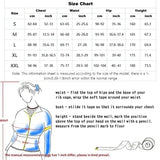 Cyberpunk Lucy Cosplay Costume - Cyberpunk: Edgerunners