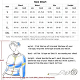 Cyberpunk Lucy Cosplay Costume - Cyberpunk: Edgerunners