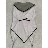 Homura Akemi Cosplay Uniform – Madoka Magica Magical Girl Dress Set